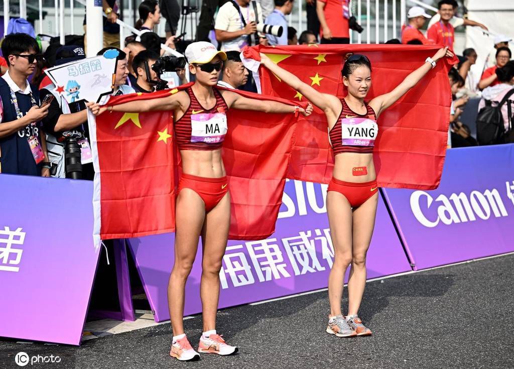 且在放映时，再加上其他因素导致观众看到的画面更加不完美，失去了一部分创作者在制作时的影像细节