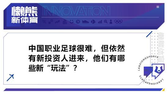 她做梦也没想到，救自己的人，竟然就是自己心心念念已久的叶辰。