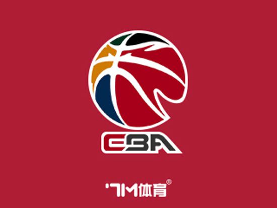 在被污染的大自然的一角，有一个以海风抵挡有毒空气的五百人小国一一风之谷。